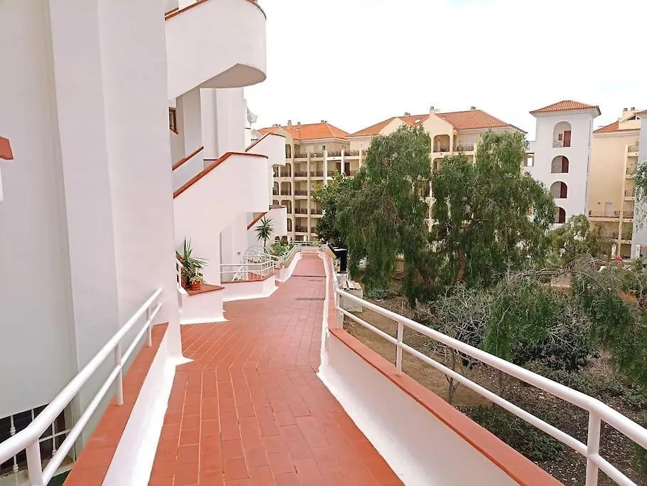 Diamantes Holiday Home, Los Cristianos, Heated Pool & Aircon Arona  Apartmán Arona (Tenerife)