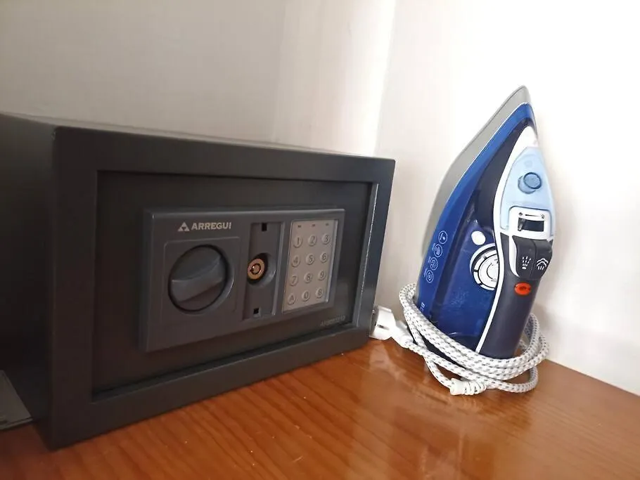 Apartmán Diamantes Holiday Home, Los Cristianos, Heated Pool & Aircon Arona  Španělsko
